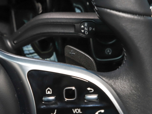 2022Ŀ GLA 200 п؅^