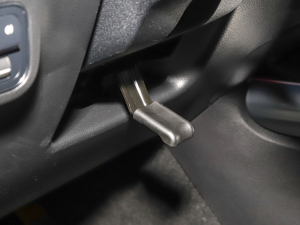 2022Ŀ GLA 200 п؅^