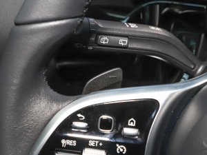 2022Ŀ GLA 200 п؅^