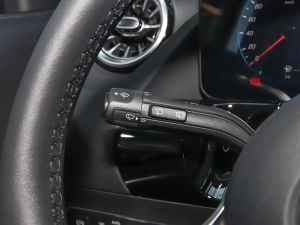 2022Ŀ GLA 200 п؅^