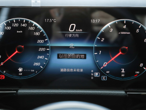 2022Ŀ GLA 200 п؅^