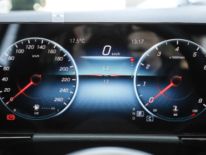 2022Ŀ GLA 200 п؅^