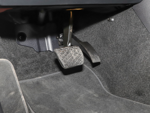 2022Ŀ GLA 200 п؅^(q)