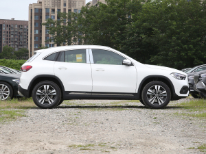 2022GLA 220 ȣң