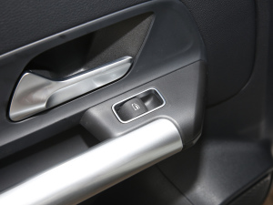 2022GLA 220 ܇ƅ^(q)