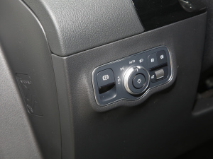 2022GLA 220 v܇Ƅ(dng)