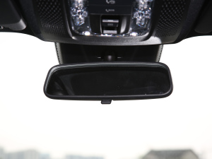 2022GLA 220 ܇(ni)ҕR