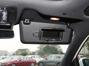 2022GLA 220 (yng)壨ң