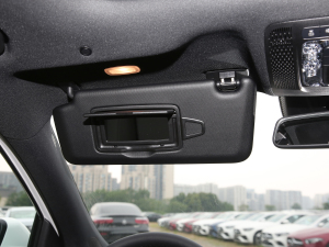 2022GLA 220 (yng)壨