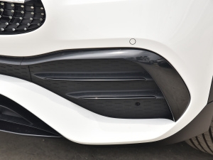 2022GLA 220 4MATIC ^