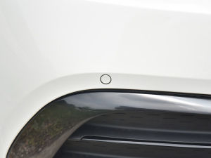 2022GLA 220 4MATIC ^