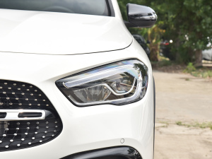 2022GLA 220 4MATIC (x)(ji)^