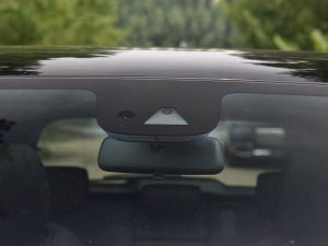 2022GLA 220 4MATIC (x)(ji)^