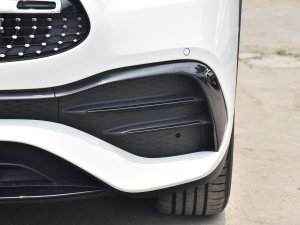 2022GLA 220 4MATIC ^