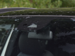 2022GLA 220 4MATIC ^