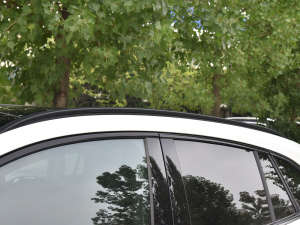 2022GLA 220 4MATIC ^