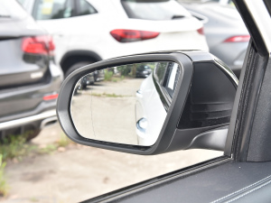 2022GLA 220 4MATIC ^