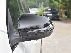 2022GLA 220 4MATIC ^