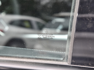 2022GLA 220 4MATIC ^