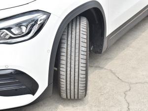 2022GLA 220 4MATIC ^