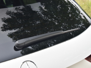 2022GLA 220 4MATIC ^