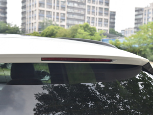 2022GLA 220 4MATIC ^