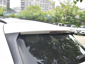 2022GLA 220 4MATIC ^