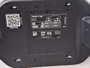 2022GLA 220 4MATIC ^