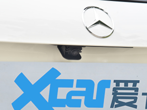 2022GLA 220 4MATIC ^