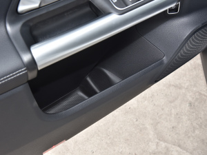 2022GLA 220 4MATIC ǰTg