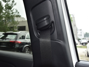 2022GLA 220 4MATIC g