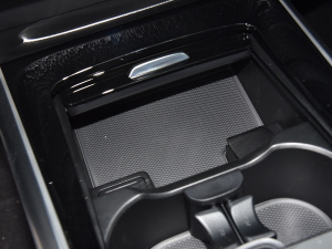 2022GLA 220 4MATIC g