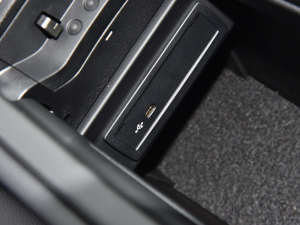 2022GLA 220 4MATIC g