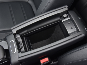 2022GLA 220 4MATIC g