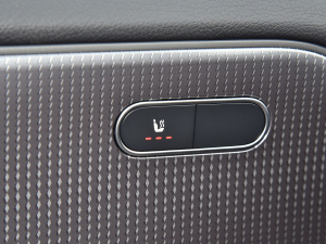 2022GLA 220 4MATIC g