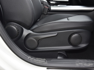 2022GLA 220 4MATIC g