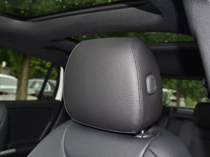 2022GLA 220 4MATIC g