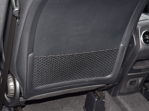 2022GLA 220 4MATIC g