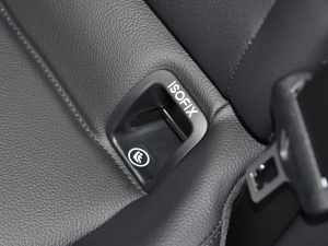 2022GLA 220 4MATIC g