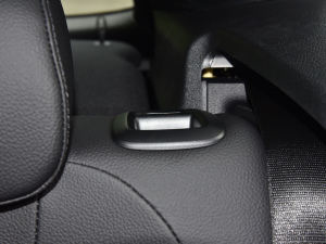 2022GLA 220 4MATIC g