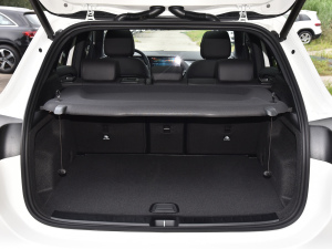 2022GLA 220 4MATIC g