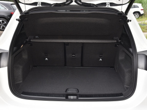 2022GLA 220 4MATIC g