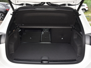 2022GLA 220 4MATIC g