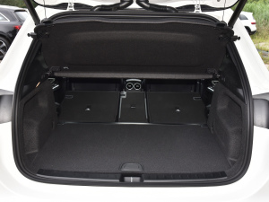 2022GLA 220 4MATIC g