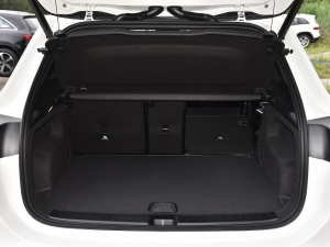 2022GLA 220 4MATIC g