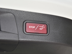 2022GLA 220 4MATIC g