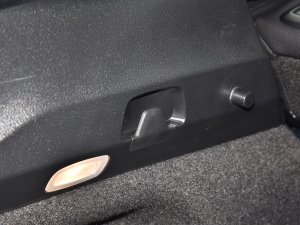 2022GLA 220 4MATIC g