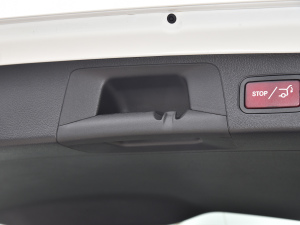 2022GLA 220 4MATIC g