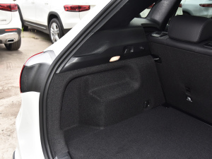 2022GLA 220 4MATIC g