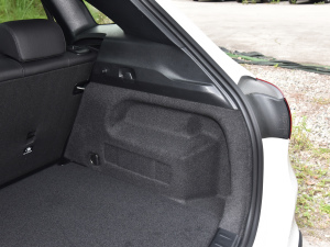 2022GLA 220 4MATIC g